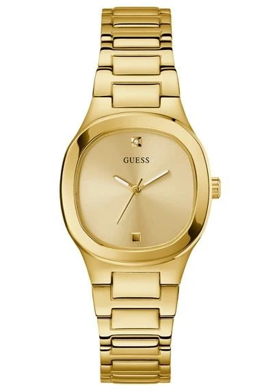 Guess GUGW0615L2 Kadın Kol Saati ürün görseli 1