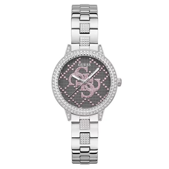 Guess GUGW0944L1 Kadın Kol Saati - Resim 2
