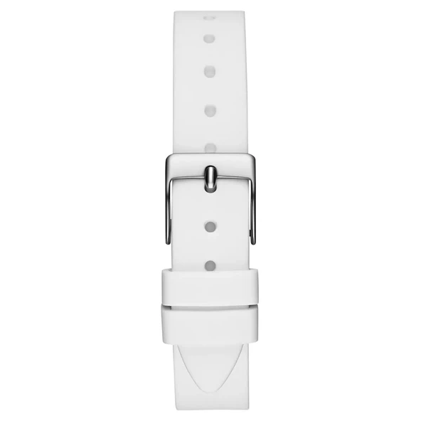 Guess GUGW0820L3 Kadın Kol Saati - Resim 4