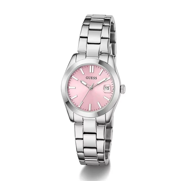 Guess GUGW0934L1 Kadın Kol Saati - Resim 6