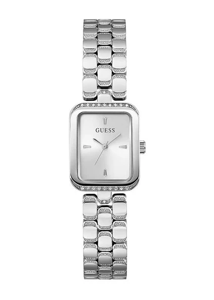 Guess GUGW0865L1 Kadın Kol Saati ürün görseli 1