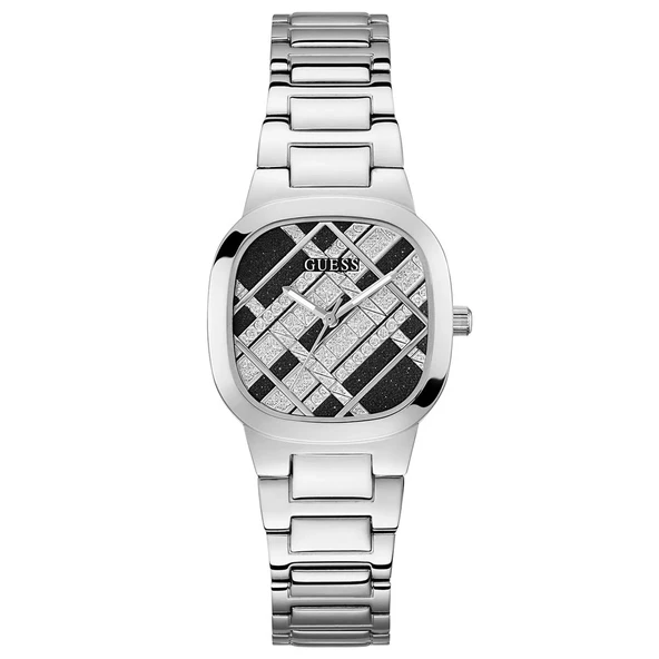 Guess GUGW0600L1 Kadın Kol Saati - Resim 2
