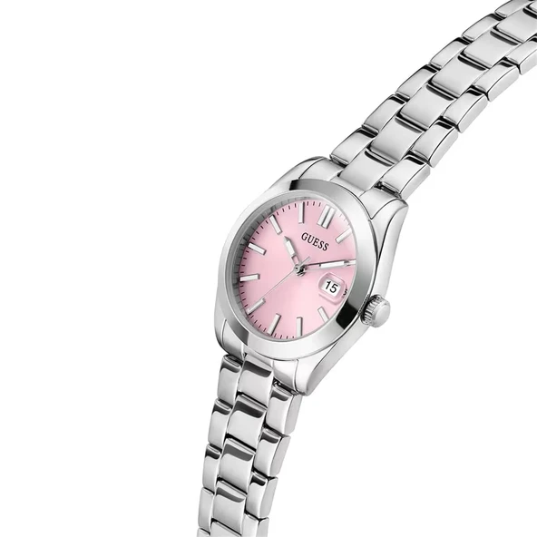 Guess GUGW0934L1 Kadın Kol Saati - Resim 5