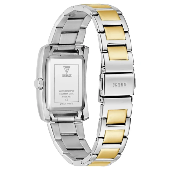 Guess GUGW0874L2 Kadın Kol Saati - Resim 4