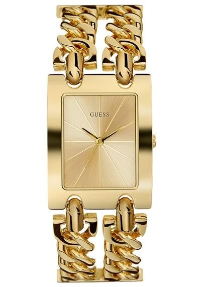 Guess GUW1117L2 Kadın Kol Saati ürün görseli 1