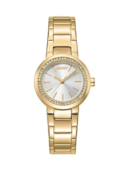 Dkny DK1L024M0135 Kadın Kol Saati ürün görseli 1