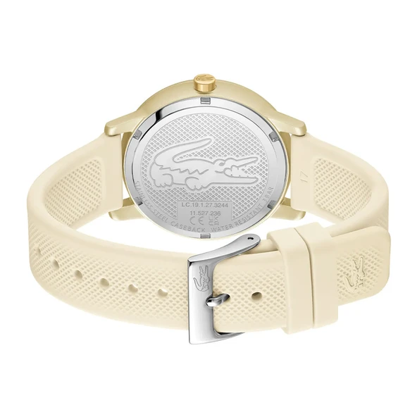 Lacoste LAC2001288 Kadın Kol Saati - Resim 4