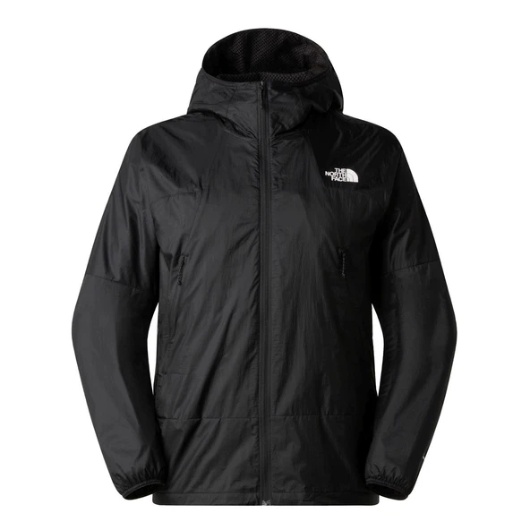 The North Face M RIDGELITE FUTUREFLEECE WIND Erkek Ceket NF0A8ES6JK31 ürün görseli 1