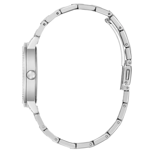Guess GUGW0944L1 Kadın Kol Saati - Resim 3