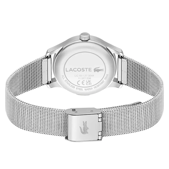 Lacoste LAC2001390 Kadın Kol Saati - Resim 3