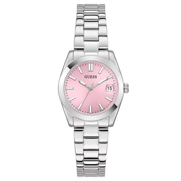 Guess GUGW0934L1 Kadın Kol Saati - Resim 2