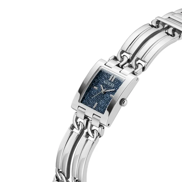 Guess GUGW0807L1 Kadın Kol Saati - Resim 5
