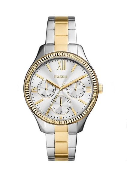 Fossil FBQ2737SETAYRI Unisex Kol Saati ürün görseli 1