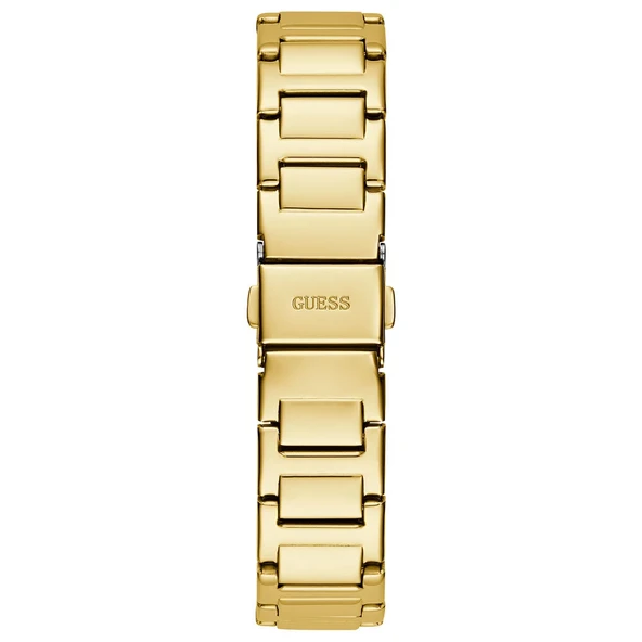 Guess GUGW0600L2 Kadın Kol Saati - Resim 4
