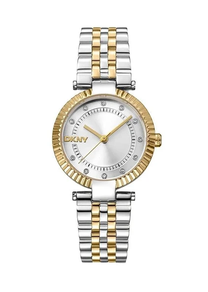 Dkny DK1L042M0065 Kadın Kol Saati ürün görseli 1