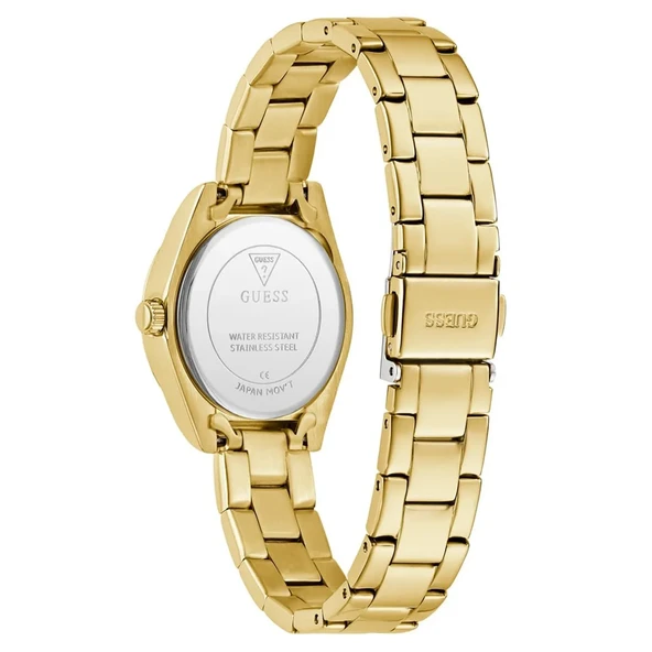 Guess GUGW0841L5 Kadın Kol Saati - Resim 4