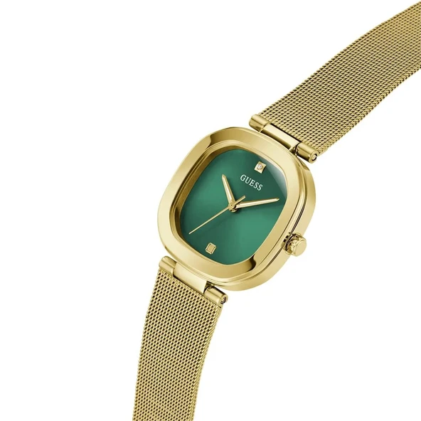 Guess GUGW0768L2 Kadın Kol Saati - Resim 5