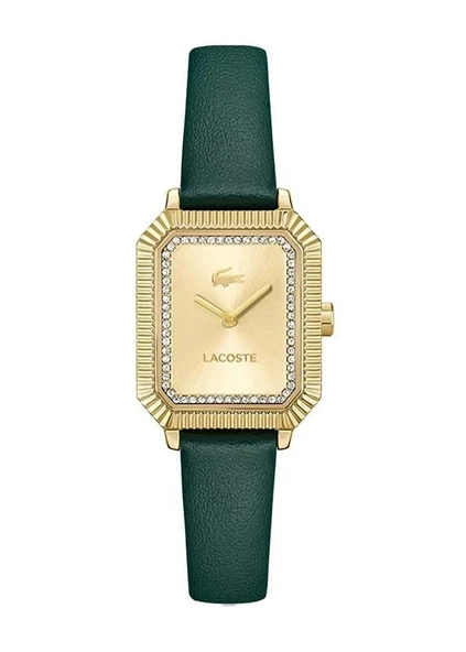 Lacoste LAC2001442 Kadın Kol Saati ürün görseli 1