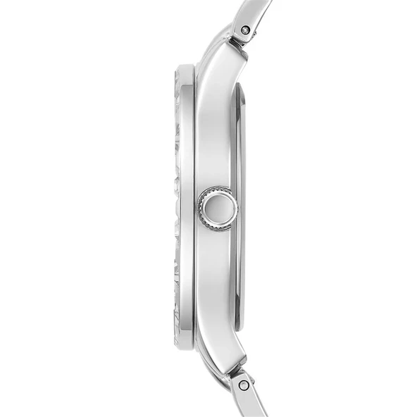Guess GUGW0602L1 Kadın Kol Saati - Resim 3