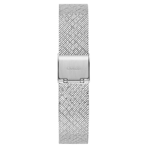 Guess GUGW0748L1 Kadın Kol Saati - Resim 4
