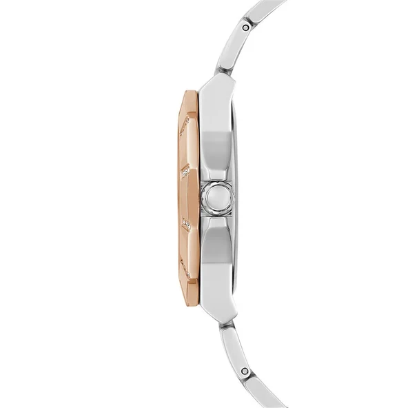 Guess GUGW0616L3 Kadın Kol Saati - Resim 4
