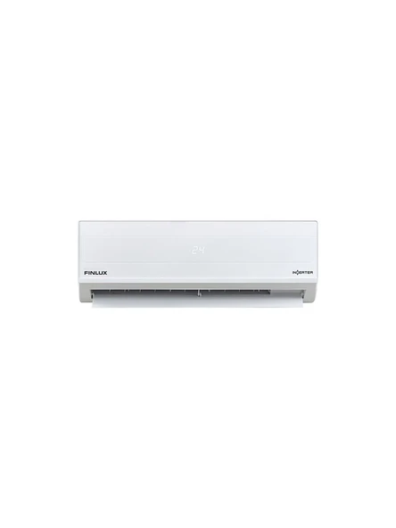 Finlux Fın 24000 Btu A++ R32 Duvar Tipi Inverter Klima ürün görseli 1