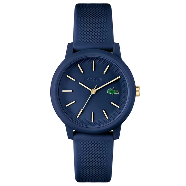 Lacoste LAC2001271 Kadın Kol Saati - Resim 2