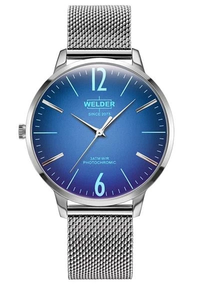 Welder Moody WRS620 Kadın Kol Saati ürün görseli 1