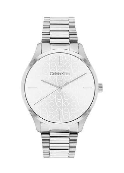 Calvin Klein CK25200168 Unisex Kol Saati ürün görseli 1