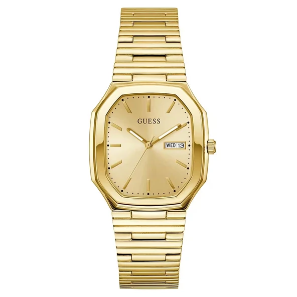 Guess GUGW0978G2 Kadın Kol Saati - Resim 2