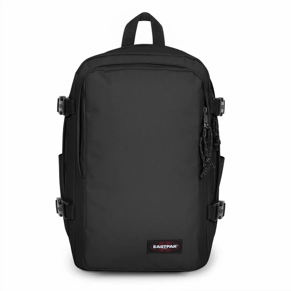 Eastpak CABIN PAK'R Sırt Çantası EK0A5BKD0081 ürün görseli 1