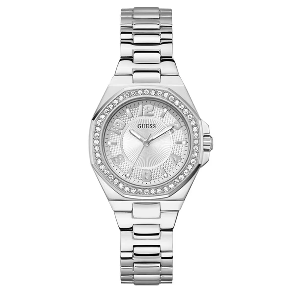Guess GUGW0877L1 Kadın Kol Saati - Resim 2