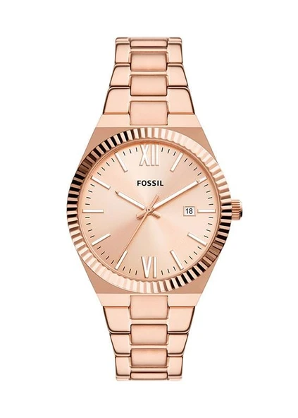 Fossil FES5258 Kadın Kol Saati ürün görseli 1