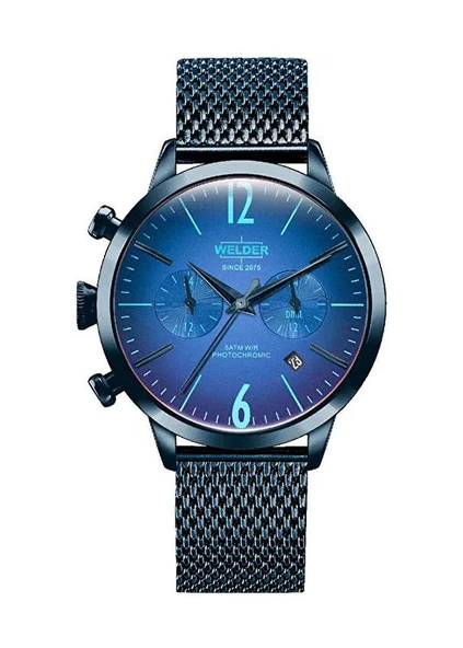 Welder Moody WWRC603 Kadın Kol Saati ürün görseli 1