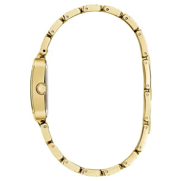 Guess GUGW0865L2 Kadın Kol Saati - Resim 3