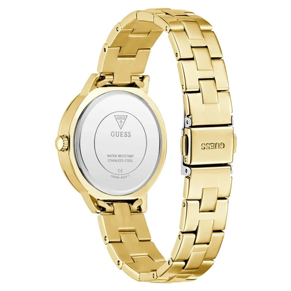 Guess GUGW0944L2 Kadın Kol Saati - Resim 4