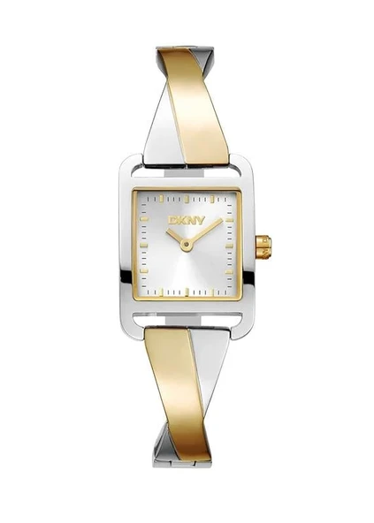 Dkny DK1L005M0115 Kadın Kol Saati ürün görseli 1