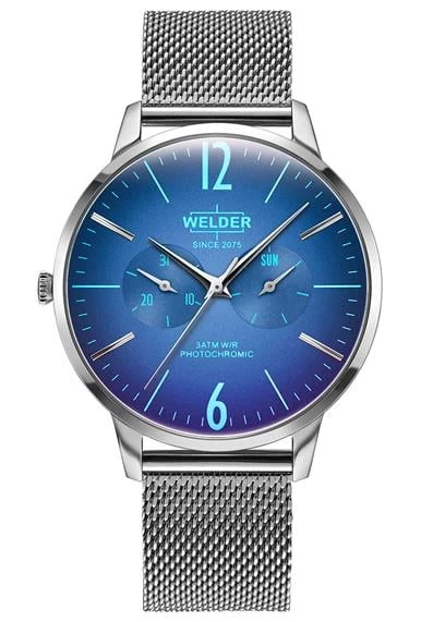 Welder Moody WWRS403 Unisex Kol Saati ürün görseli 1