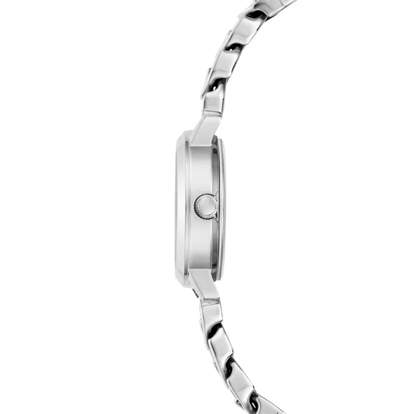 Guess GUGW0867L1 Kadın Kol Saati - Resim 3