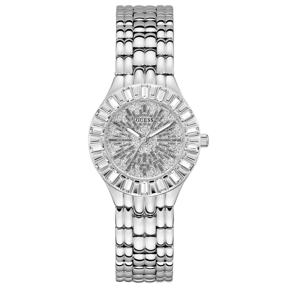 Guess GUGW0602L1 Kadın Kol Saati - Resim 2