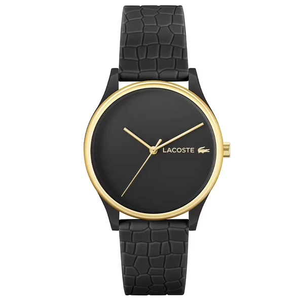 Lacoste LAC2001249 Kadın Kol Saati - Resim 2