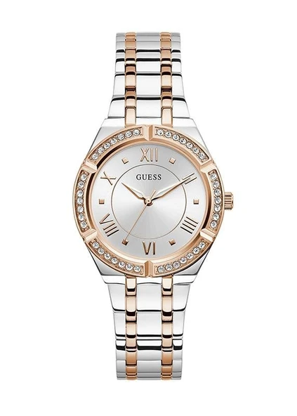 Guess GUGW0033L9 Kadın Kol Saati ürün görseli 1