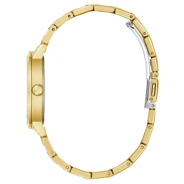 Guess GUGW0944L2 Kadın Kol Saati - Resim 3