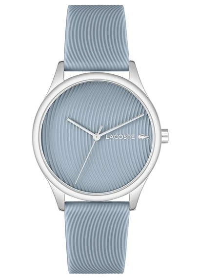 Lacoste LAC2001352 Kadın Kol Saati ürün görseli 1