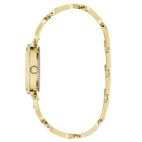 Guess GUGW0759L2 Kadın Kol Saati - Resim 3