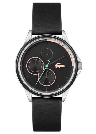 Lacoste LAC2001340 Kadın Kol Saati ürün görseli 1