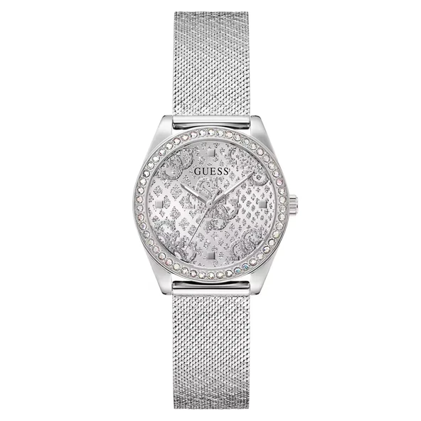 Guess GUGW0748L1 Kadın Kol Saati - Resim 2