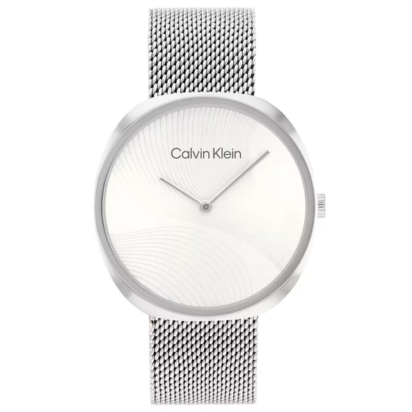 Calvin Klein CK25200245 Kadın Kol Saati - Resim 2