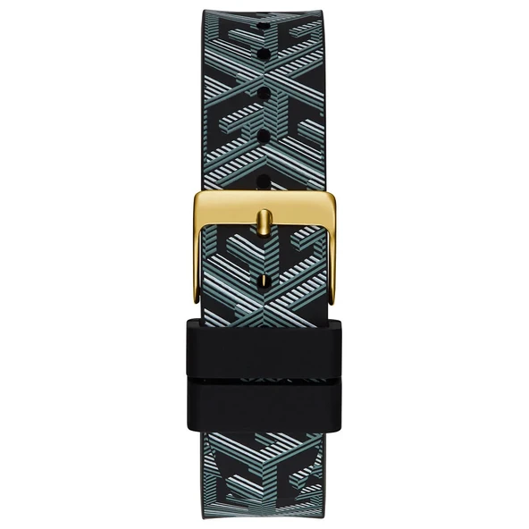 Guess GUGW0598L2 Kadın Kol Saati - Resim 4