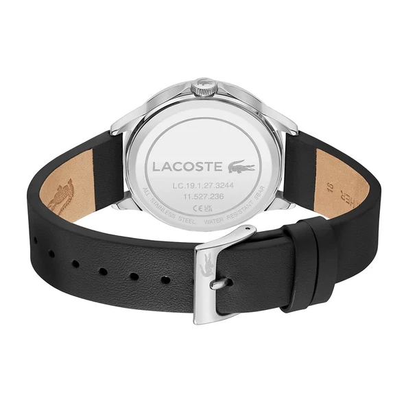 Lacoste LAC2001340 Kadın Kol Saati - Resim 4